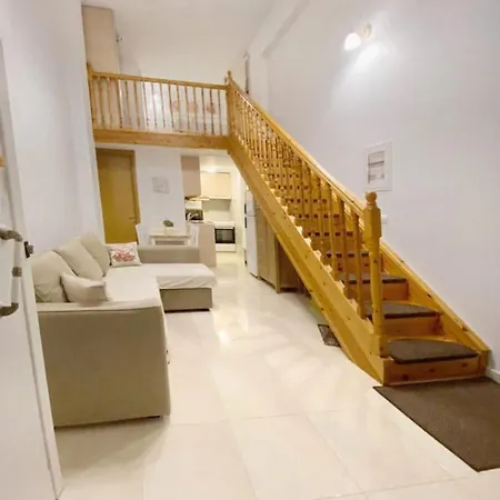 Studio By The Sea Apartment Kardamena  Exterior photo