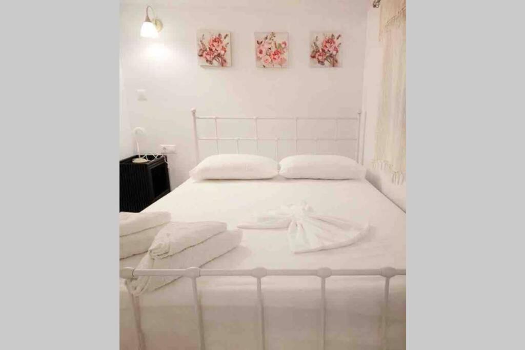 Studio By The Sea Apartment Kardamena (Kos)