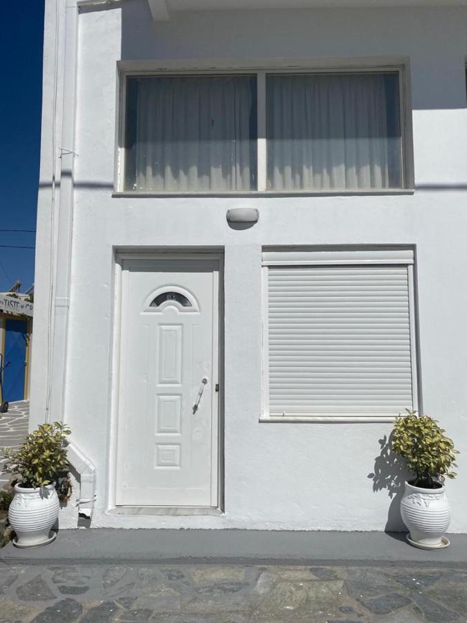 Studio By The Sea * Kardamena (Kos)